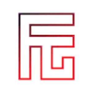 Meet your Posher, Freidy